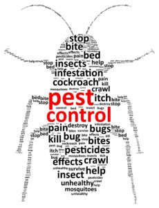 pest-control