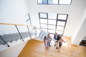 Don’t Miss This Critical Homebuying Step