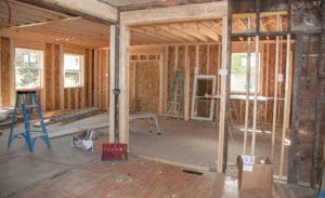 Something You Must Consider Before Your Home Renovation