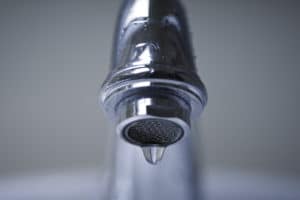 What Could Your Home’s Plumbing Be Costing You