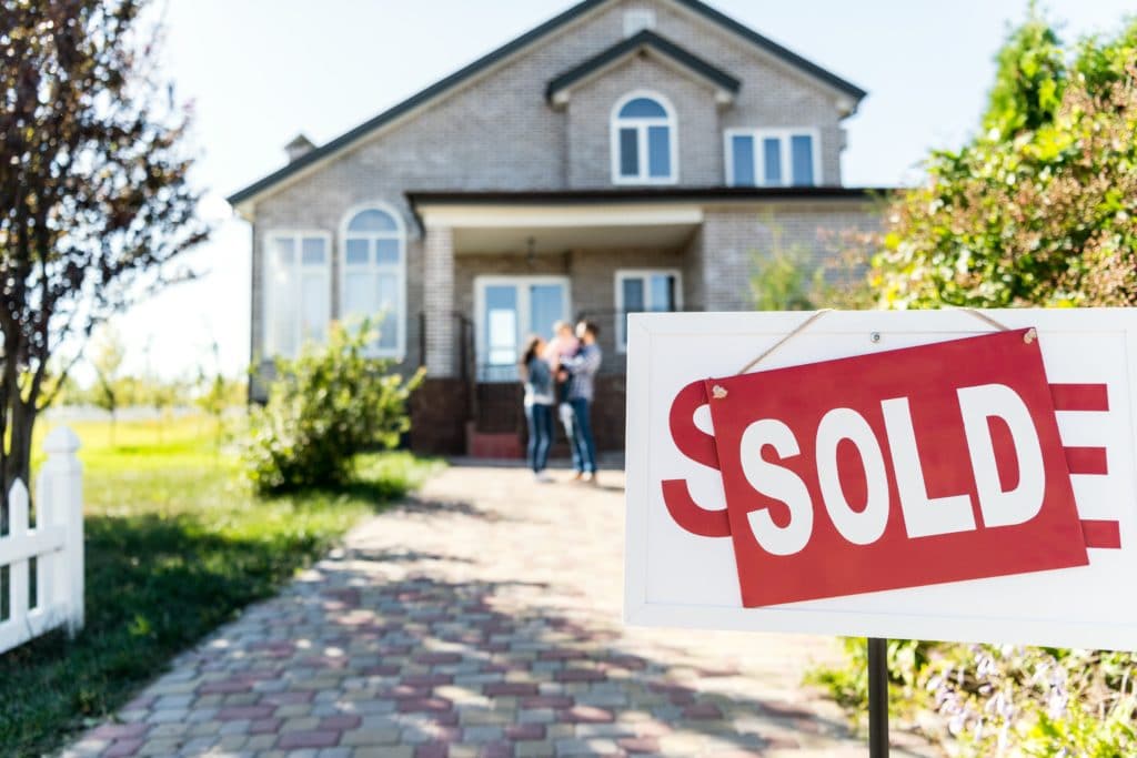 Speed Up the Homebuying Process with These Steps