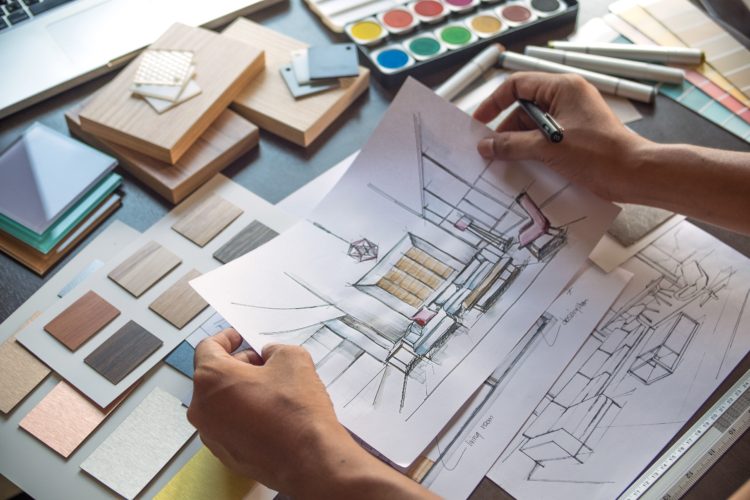 If You’re Going to Repair, Should You Renovate?