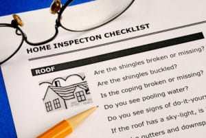 Do You Trust Your Home Inspection Service