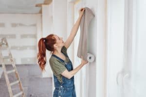 Home Renovation Considerations Beyond Cost and Timeline