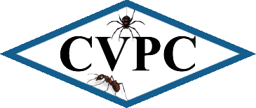 Carmel Valley Pest Control