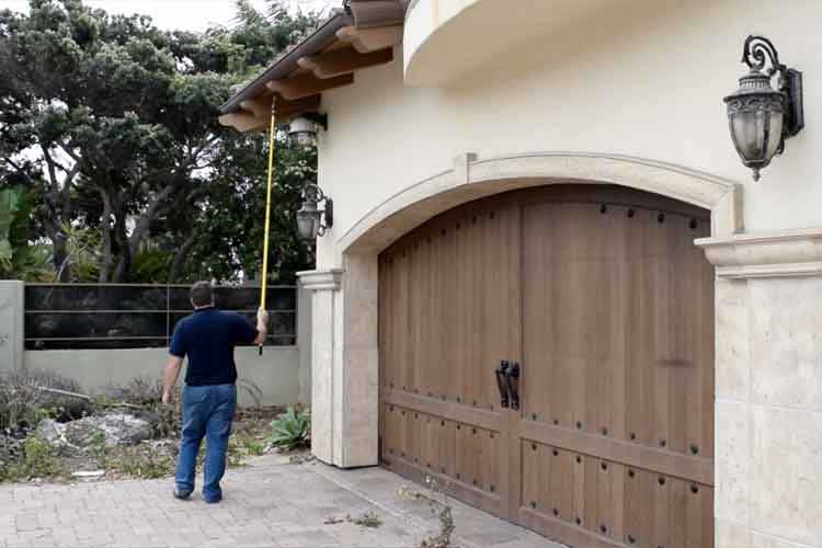 Carmel Valley Pest Control Service