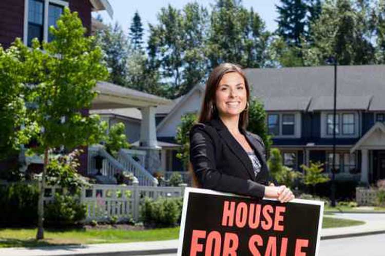 m/wp-content/uploads/sites/3/2020/11/bad-realtor-pic.jpg